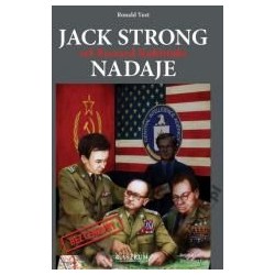 Jack Strong vel Ryszard Kukliński nadaje
