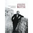 Samotny wizjoner. Joseph Roth