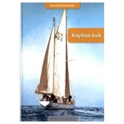Kapitan kuk