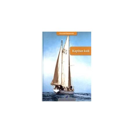 Kapitan kuk