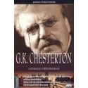 Przyjaciele Boga. G.K. Chesterton