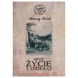 Moje życie i dzieło TW