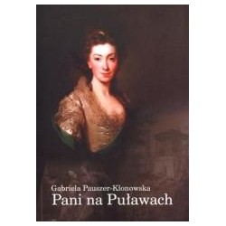 Pani na Puławach BR