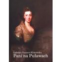 Pani na Puławach BR