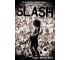SLASH. Autobiografia