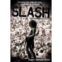 SLASH. Autobiografia