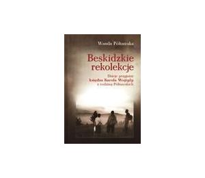 Beskidzkie rekolekcje