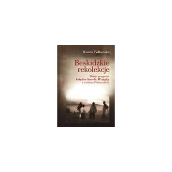 Beskidzkie rekolekcje