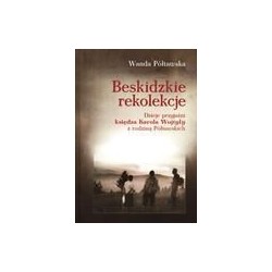 Beskidzkie rekolekcje