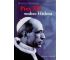 Pius XII wobec Hitlera - Michael Hesemann