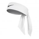 Opaska na głowę Nike Dri-FIT Head Tie 4.0 W N1002146 Nike