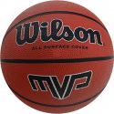 Piłka do koszykówki Wilson MVP 7