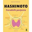 Hashimoto. Poradnik pacjenta