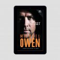 (e-book) SQN Originals: Michael Owen. Reset. Któregoś dnia wszystko się kończy