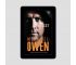 (e-book) SQN Originals: Michael Owen. Reset. Któregoś dnia wszystko się kończy