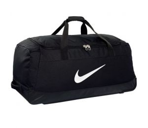Torba Nike Club Team Swoosh Roller Bag 3.0
