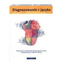 Diagnozowanie z języka. Praktyczne wskazówki...