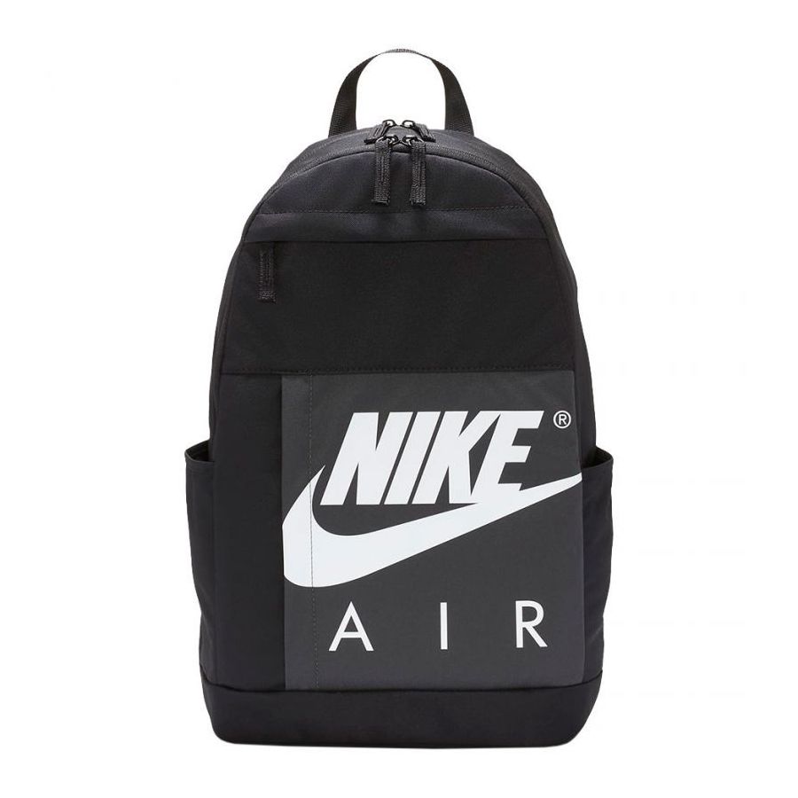 Moviente mucho menta Plecak Nike Elemental Backpack Nike Air DJ7370 - Labotiga.pl