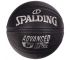 Piłka Spalding Advanced Grip Control In/Out Ball