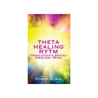 Theta Healing. Rytm
