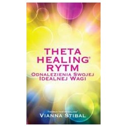 Theta Healing. Rytm