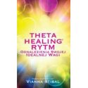 Theta Healing. Rytm