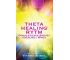 Theta Healing. Rytm