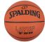 Piłka koszykowa Spalding LayUp TF-50 84334Z
