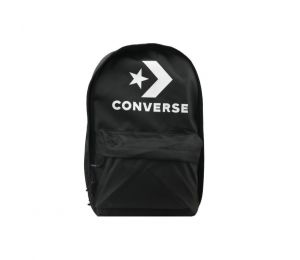 Plecak Converse EDC 22 Backpack 10007031