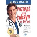 Pozbądź się toksyn w 30 dni