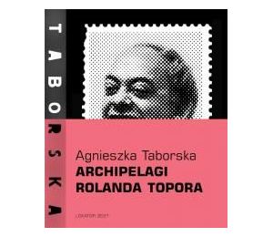 Archipelagi Rolanda Topora