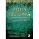 Złota królowa. Elżbieta Łokietkówna