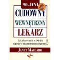 Cudowny wewnętrzny lekarz