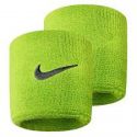 Frotka na rękę Nike Swoosh 2szt NNN04710 Nike