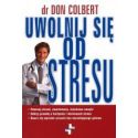 Uwolnij się od stresu