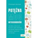 Potężna moc mitochondriów