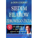7 filarów zdrowego życia