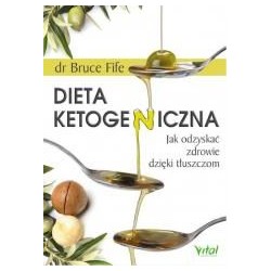 Dieta ketogeniczna