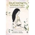 Duchowy wymiar ciąży