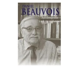 Autobiografia i teksty wybrane