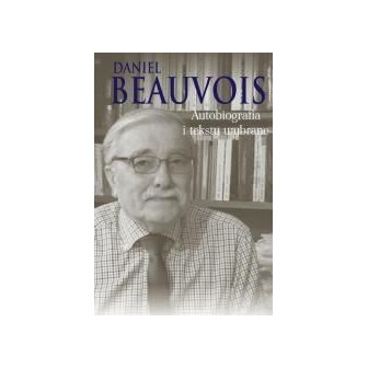 Autobiografia i teksty wybrane