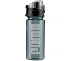 Bidon Puma TR Bottle Sportstyle 53518