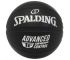Piłka Spalding Advanced Grip Control In/Out Ball