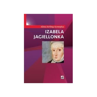 Izabela Jagiellonka