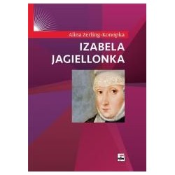 Izabela Jagiellonka