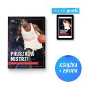 Pruszków mistrz! Szalony basket przełomu wieków (e-book gratis) SQN Originals