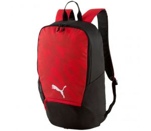 Plecak Puma individualRise Backpack 78598