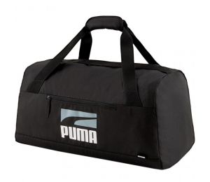 Torba Puma Plus Sports II 78390