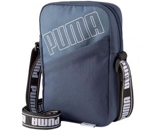 Torebka Puma EvoESS Compact Portable Spellbound 78461