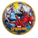 John Piłka perłowa Spider-man 23 cm